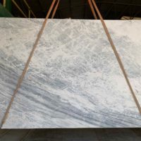 Bundle 206974 805 IMG 9243 1