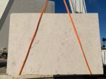 Vratsa 0.03 Honed