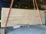 Wood travertine 0.03 polished - Image 2