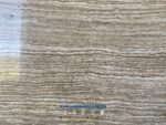 Wood travertine 0.03 polished - Image 3