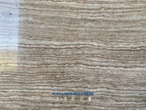 Wood travertine bundle 137181 190 IMG 5467