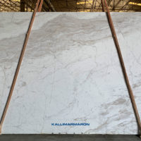 Kallimarmaron Pyrgwn 165646 650 IMG 3093