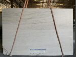 Moca Wood 0.03 αντικέ