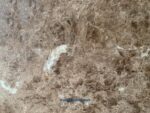 Emperador 0.03 polished - Image 3