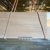 Kallimarmaron Moca Wood 211765 211774 IMG 2407 2