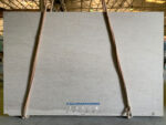 Moca Wood 0.03 brushed