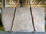 Rosa Carla 0.02 polished