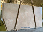 Rosa Carla 0.02 polished - Image 2