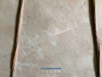 Rosa Carla 0.02 polished - Image 3