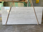 Nestos beige 0.02 polished
