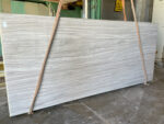 Nestos beige 0.02 polished - Image 2