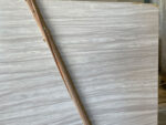 Nestos beige 0.02 polished - Image 3