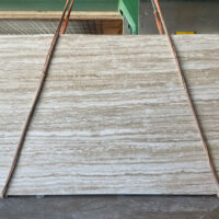 Πορόλιθος Golden 0.02