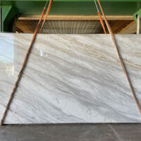 IMG 3820 Volakas no 214131 2.90x1.50 114 x59