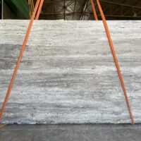 IMG 4053 Silver travertine