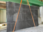 Pietra grey 0.02 polished - Image 2