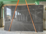Pietra grey 0.02 polished