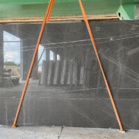 Pietra grey 0.02 polished