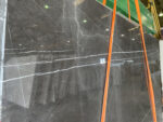 Pietra grey 0.02 polished - Image 3