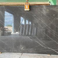 Pietra grey