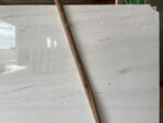 Thassos Venato Crystal 0.02 polished - Image 3