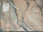 Arabescato pink 0.02 γυαλισμένο - Image 3