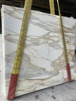 Calacatta 0.03 polished - Image 2