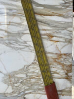 Calacatta 0.03 polished - Image 3