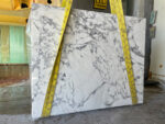 Arabescato 0.02 polished - Image 2
