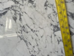 Arabescato 0.02 polished - Image 3