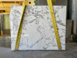 Arabescato 0.02 polished