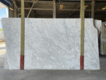 Calacatta 0.03 polished