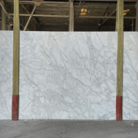 Calacatta 0.03 polished