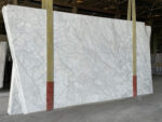 Calacatta 0.03 polished - Image 2